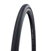 SCHWALBE RIGHTRUN K-Guard 22x1.00 B.S.