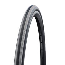 SCHWALBE RIGHTRUN PLUS SmartGuard 24x1.00