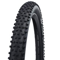 SCHWALBE ROCKET RON Folding 16x2.00