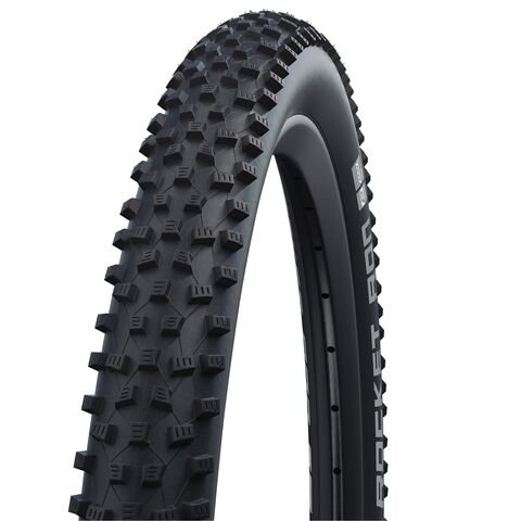 SCHWALBE ROCKET RON Folding 16x2.00 click to zoom image