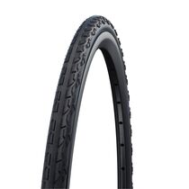 SCHWALBE DOWNTOWN K-Guard 24x1.00