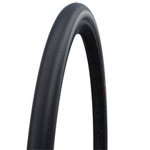 SCHWALBE G-ONE SPEED Super Ground TLE 700x30C