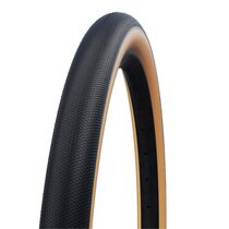 SCHWALBE G-ONE SPEED 12x1.35