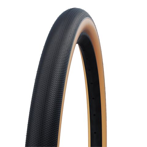 SCHWALBE G-ONE SPEED 12x1.35 click to zoom image