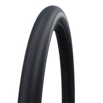 SCHWALBE G-ONE SPEED 700x30C