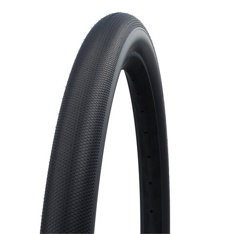 SCHWALBE G-ONE SPEED 700x30C click to zoom image