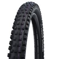 SCHWALBE MAGIC MARY Super Trail Ultra Soft TLE 27.5x2.60