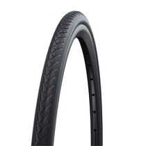 SCHWALBE MARATHON PLUS SmartGuard Wheelchair 24x1.00