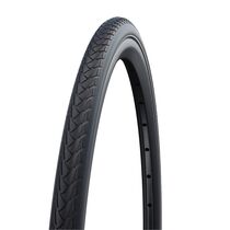 SCHWALBE MARATHON PLUS Perf SmartGuard Wheelchair 24x1 3/8