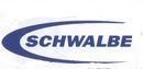 SCHWALBE