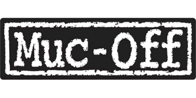 Muc-Off