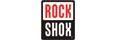 ROCKSHOX