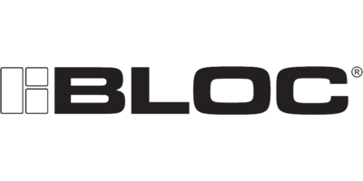 Bloc logo