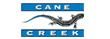 CANE CREEK logo