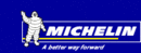 MICHELIN logo