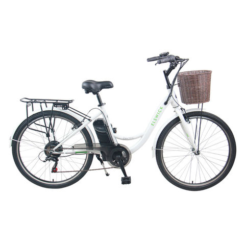 DAWES Elswick click to zoom image