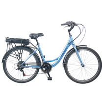 DAWES Falcon Serene