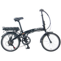 DAWES Falcon Surge