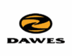 View All DAWES Products