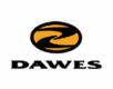 DAWES logo