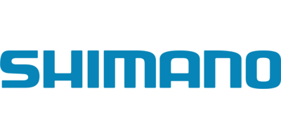 Shimano