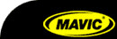 MAVIC logo