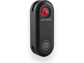 KRYPTONITE Avenue R-30 Usb 1 Led Rear