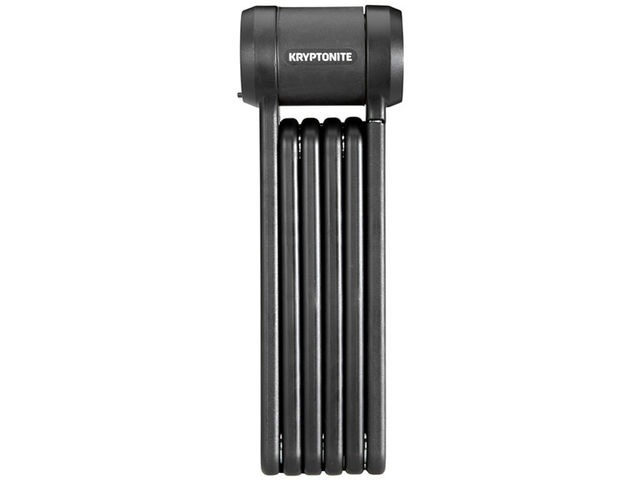 KRYPTONITE Keeper Folding Lock 685 6mmx85cm click to zoom image