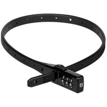 KRYPTONITE LOCK Click Lock Combo 530mm