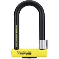 KRYPTONITE LOCK New York Diamond STD