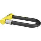 KRYPTONITE LOCK New York Diamond STD click to zoom image
