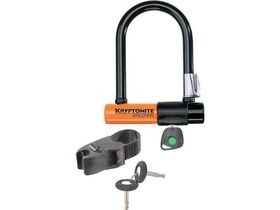 KRYPTONITE Evolution mini U-lock