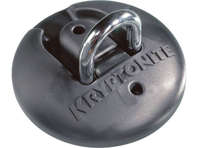 KRYPTONITE Stronghold ground anchor click to zoom image