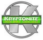 View All KRYPTONITE Products