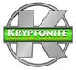 KRYPTONITE logo