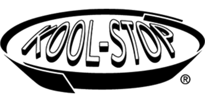 Kool-Stop