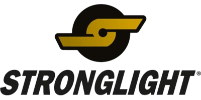 Stronglight