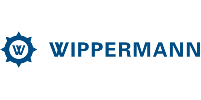 Wippermann logo