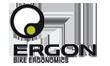 ERGON logo