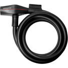 TRELOCK Security Cable SK210 Key 180cm x 10mm
