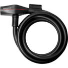 TRELOCK Security Cable SK312 Key 180cm x 12mm