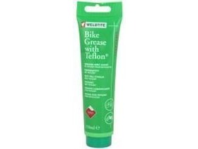 WELDTITE Cycle Grease with Teflon 150g