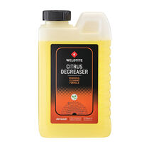 WELDTITE Citrus Degreaser (1ltr)