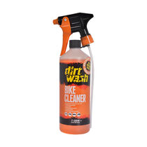 WELDTITE Dirtwash Bike Cleaner (1 ltr)