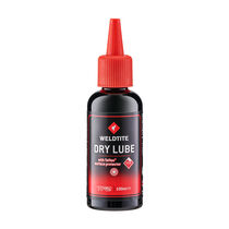 WELDTITE Dry Lube with Teflon (100ml)