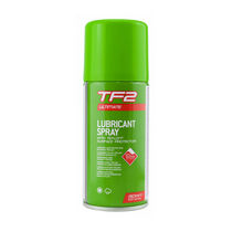 WELDTITE TF2 Aerosol Spray with Teflon (150ml)