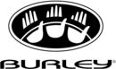 BURLEY logo