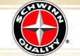 SCHWINN