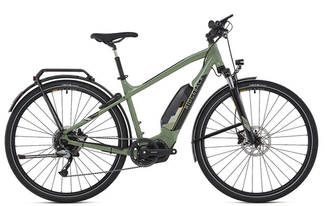 RIDGEBACK X3 click to zoom image