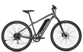 RIDGEBACK ARCUS 1